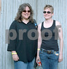 zackattack > CHAZ FEST 2007! photo