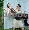 zackattack > CHAZ FEST 2007! photo