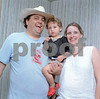 zackattack > CHAZ FEST 2007! photo