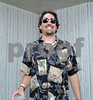 zackattack > CHAZ FEST 2007! photo