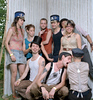 zackattack > CHAZ FEST 2007! photo