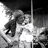 zackattack > CHAZ FEST 2007! photo