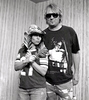 zackattack > CHAZ FEST 2007! photo