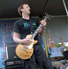 zackattack > CHAZ FEST 2007! photo
