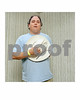 zackattack > CHAZ FEST 2007! photo